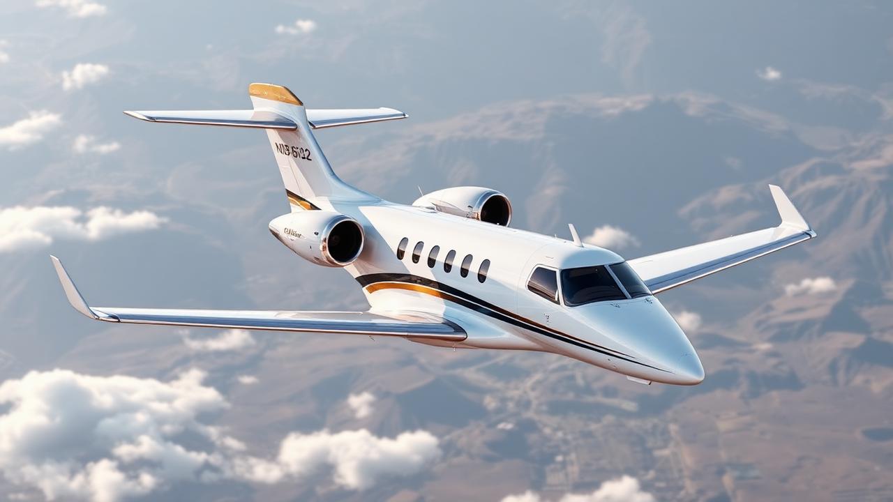 Jet Reliability Reliable Jets - Premium Private Jet Services