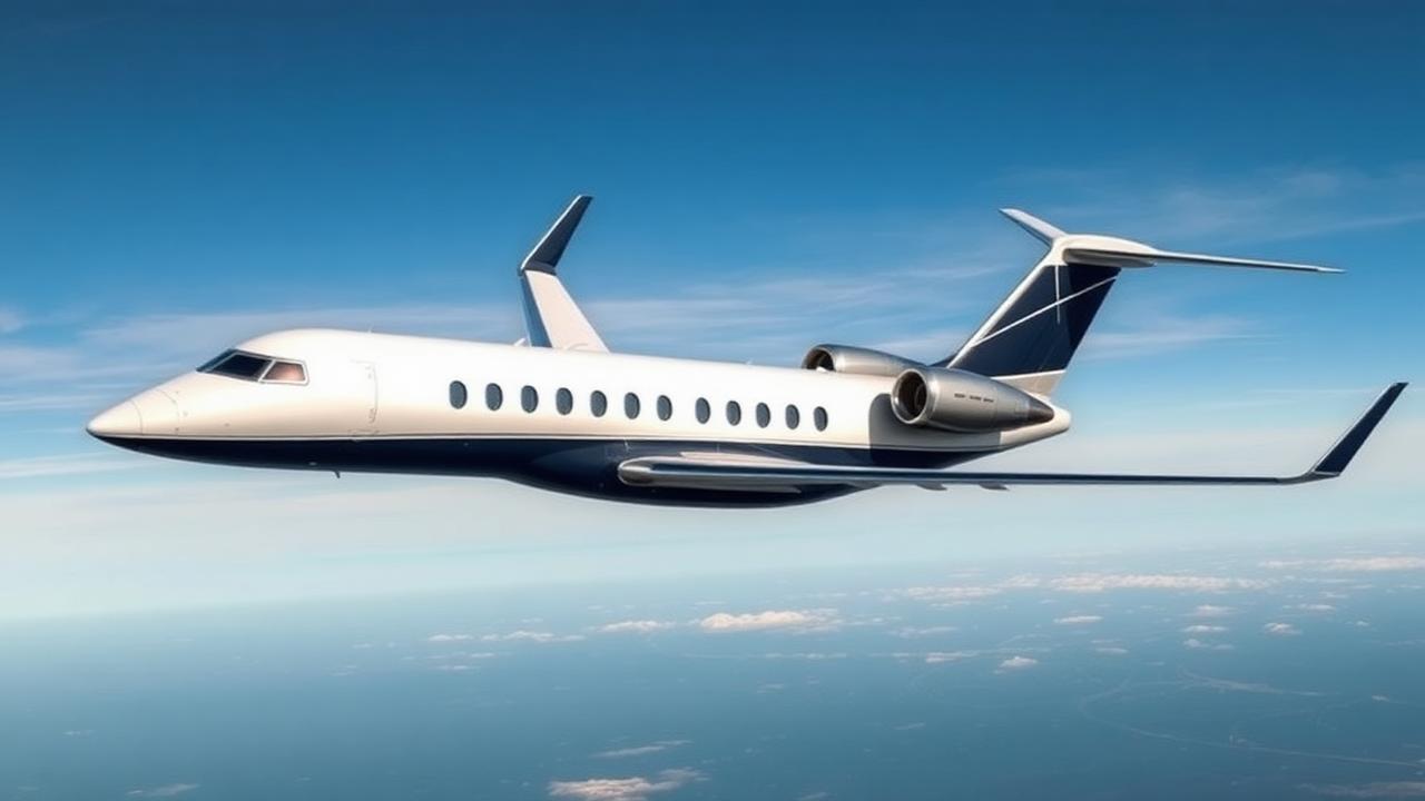 Jet Reliability Reliable Jets - Premium Private Jet Services